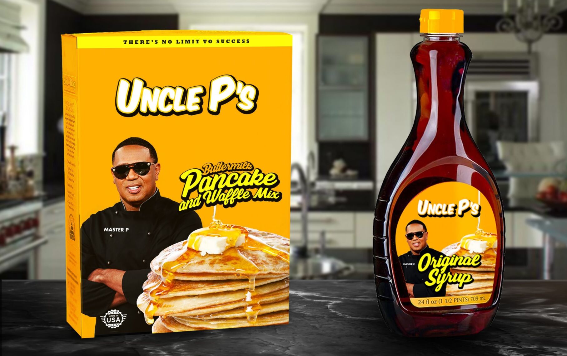 MASTER P - UNCLE P FOOD LINE 2 - COURTESY UNCLE PRICE WEBSITE.jpg